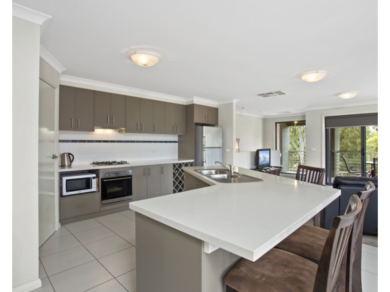 4/49 Anchorage Way, Yarrawonga VIC 3730