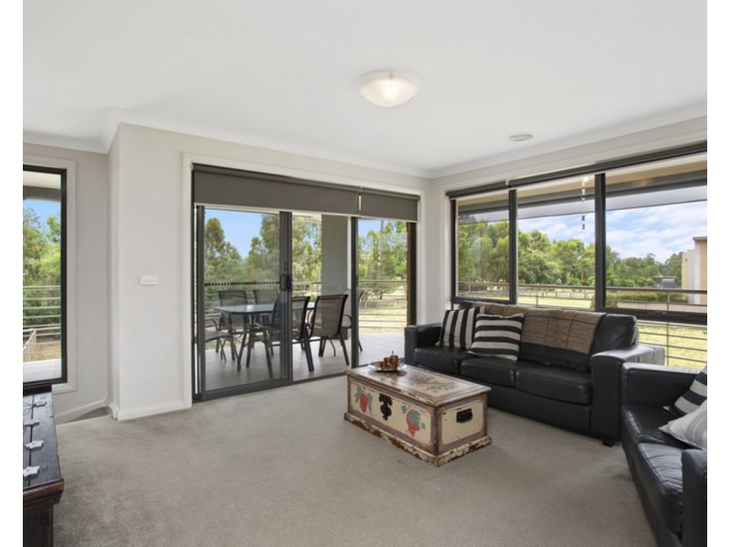 4/49 Anchorage Way, Yarrawonga VIC 3730