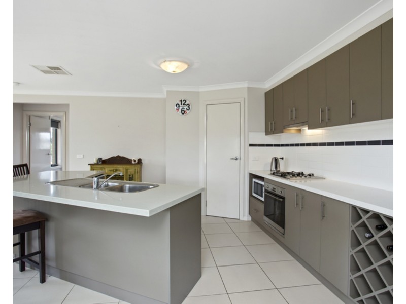 4/49 Anchorage Way, Yarrawonga VIC 3730