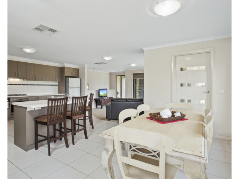 4/49 Anchorage Way, Yarrawonga VIC 3730