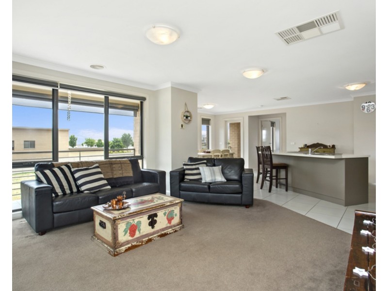 4/49 Anchorage Way, Yarrawonga VIC 3730