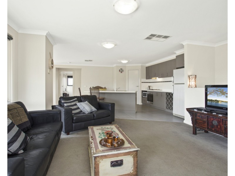 4/49 Anchorage Way, Yarrawonga VIC 3730