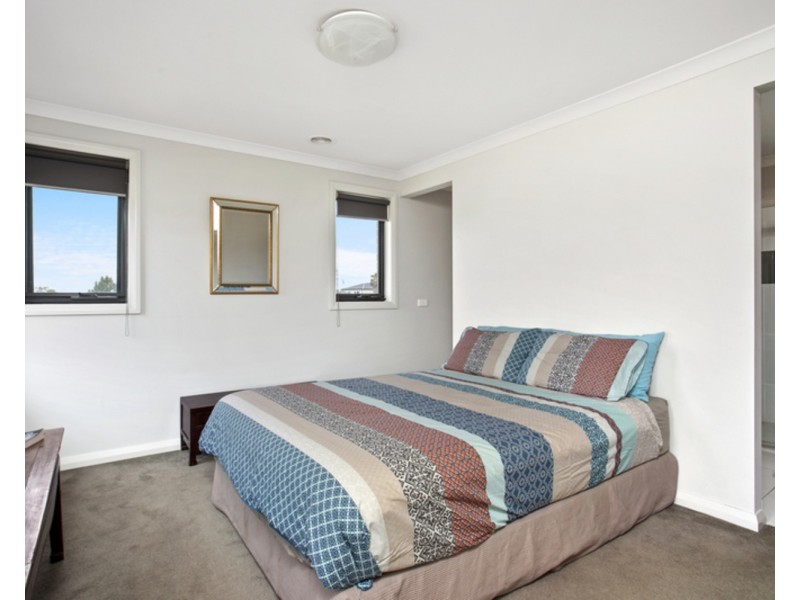 4/49 Anchorage Way, Yarrawonga VIC 3730