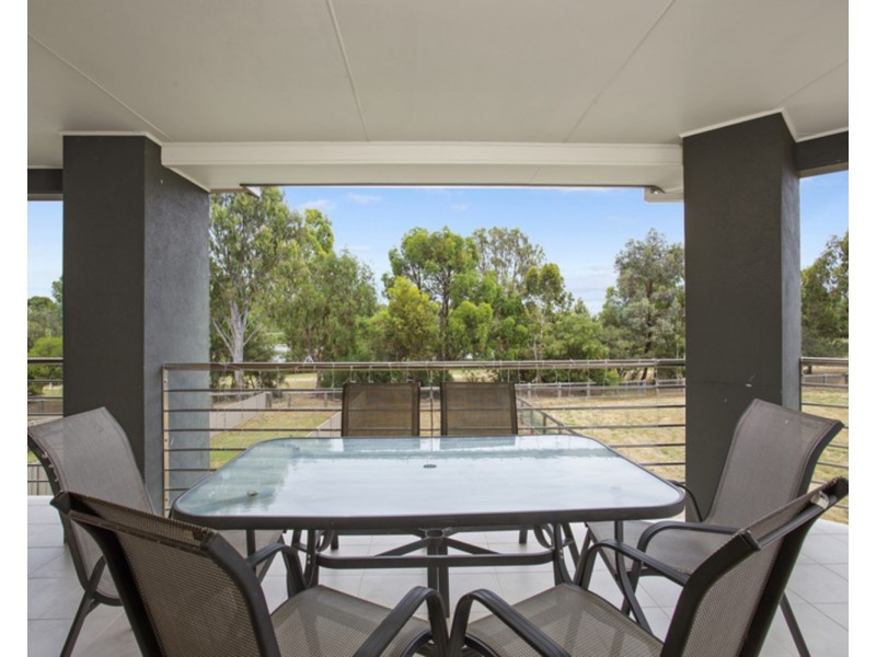 4/49 Anchorage Way, Yarrawonga VIC 3730