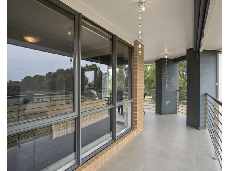 4/49 Anchorage Way, Yarrawonga VIC 3730