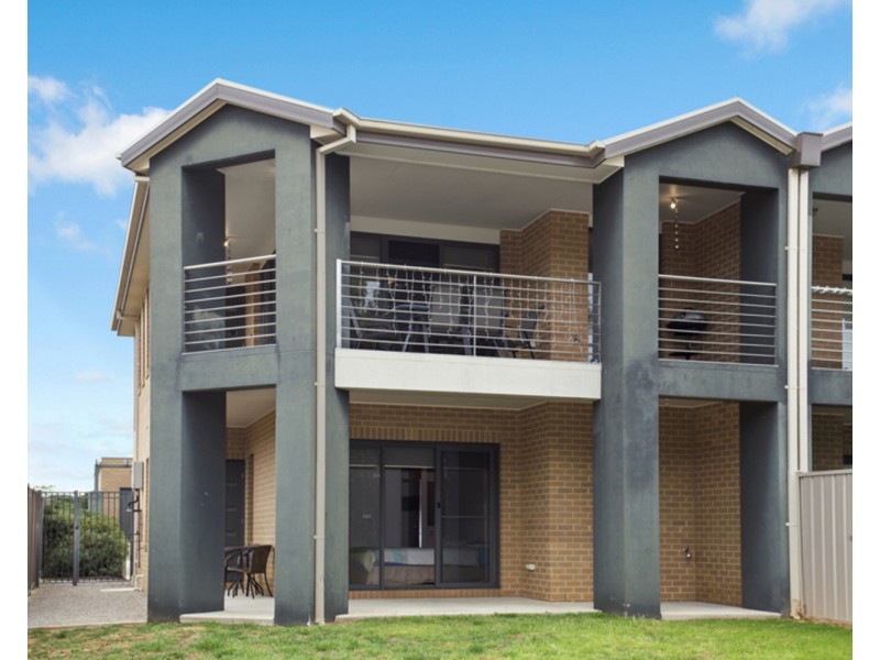 4/49 Anchorage Way, Yarrawonga VIC 3730