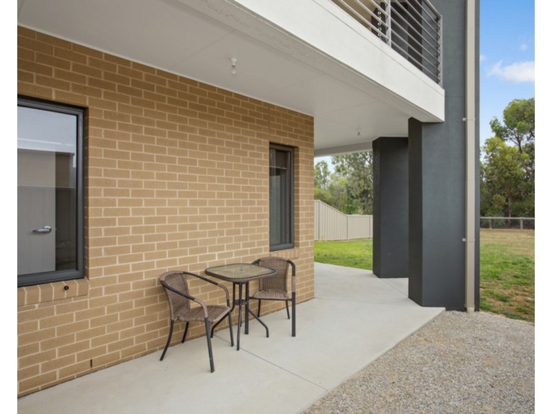 4/49 Anchorage Way, Yarrawonga VIC 3730