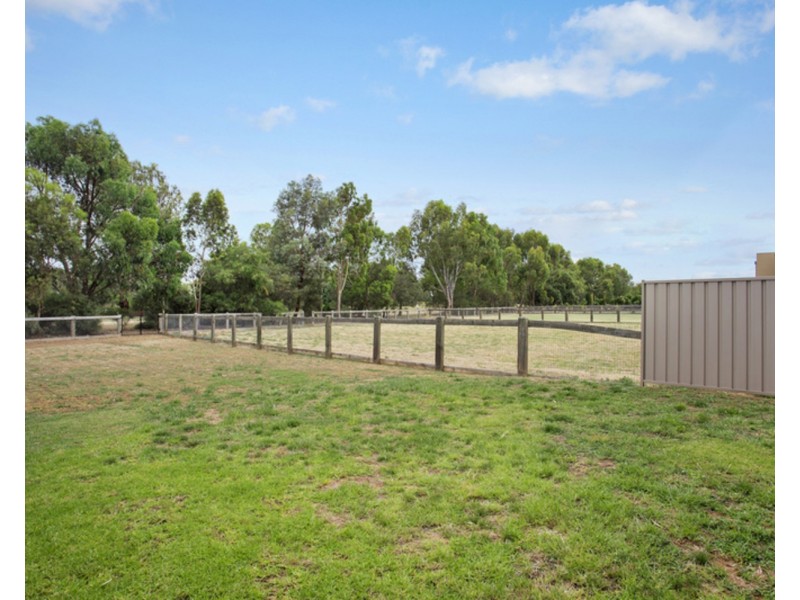 4/49 Anchorage Way, Yarrawonga VIC 3730