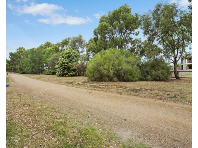 4/49 Anchorage Way, Yarrawonga VIC 3730