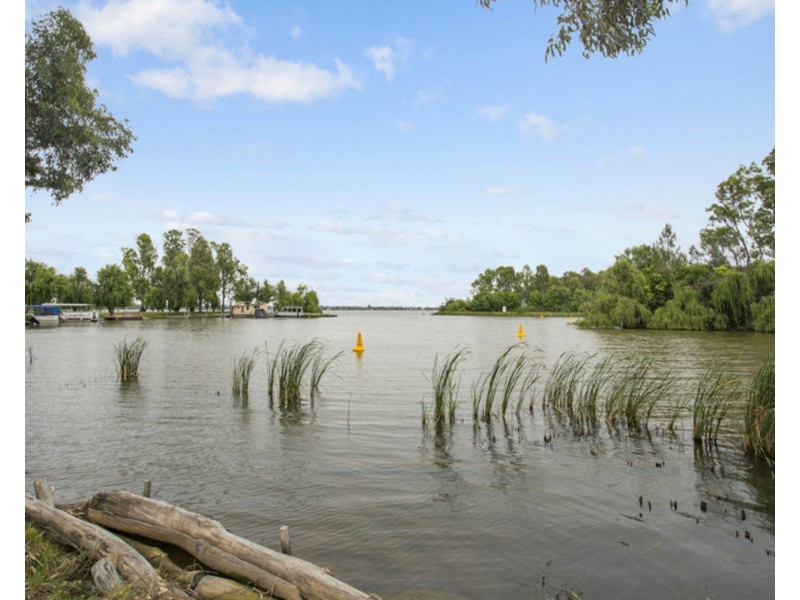 4/49 Anchorage Way, Yarrawonga VIC 3730