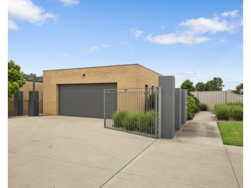 4/49 Anchorage Way, Yarrawonga VIC 3730