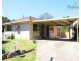 2 Lynch Court, Wodonga VIC 3690