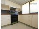 2 Lynch Court, Wodonga VIC 3690