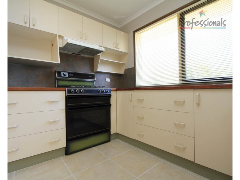 2 Lynch Court, Wodonga VIC 3690
