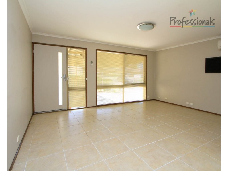 2 Lynch Court, Wodonga VIC 3690