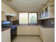 2 Lynch Court, Wodonga VIC 3690