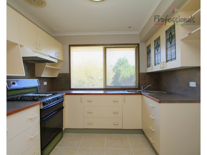 2 Lynch Court, Wodonga VIC 3690