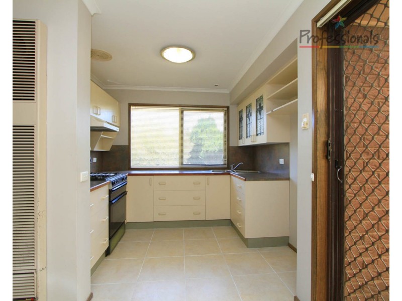 2 Lynch Court, Wodonga VIC 3690