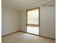 2 Lynch Court, Wodonga VIC 3690