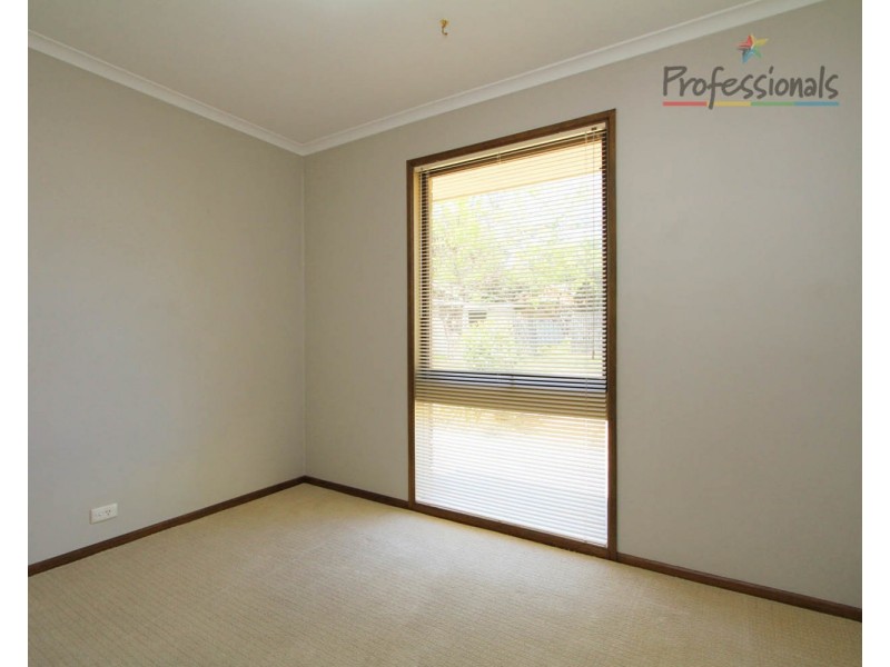 2 Lynch Court, Wodonga VIC 3690