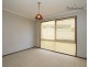 2 Lynch Court, Wodonga VIC 3690