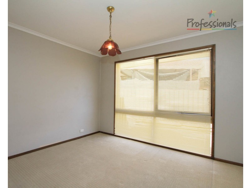 2 Lynch Court, Wodonga VIC 3690