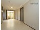2 Lynch Court, Wodonga VIC 3690