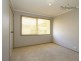 2 Lynch Court, Wodonga VIC 3690