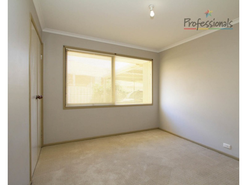 2 Lynch Court, Wodonga VIC 3690