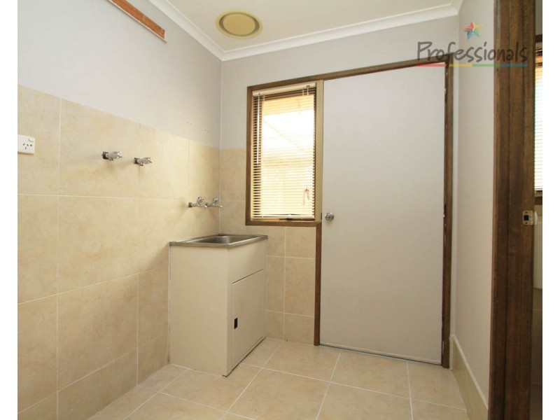 2 Lynch Court, Wodonga VIC 3690