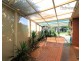 2 Lynch Court, Wodonga VIC 3690