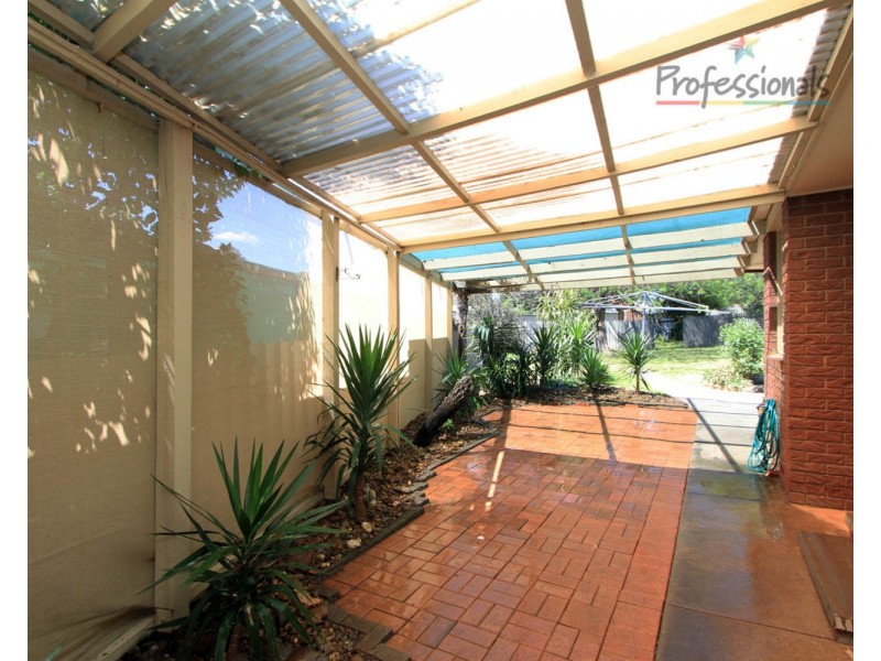 2 Lynch Court, Wodonga VIC 3690