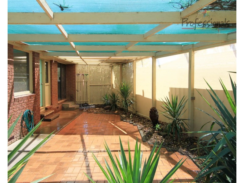 2 Lynch Court, Wodonga VIC 3690