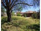 2 Lynch Court, Wodonga VIC 3690