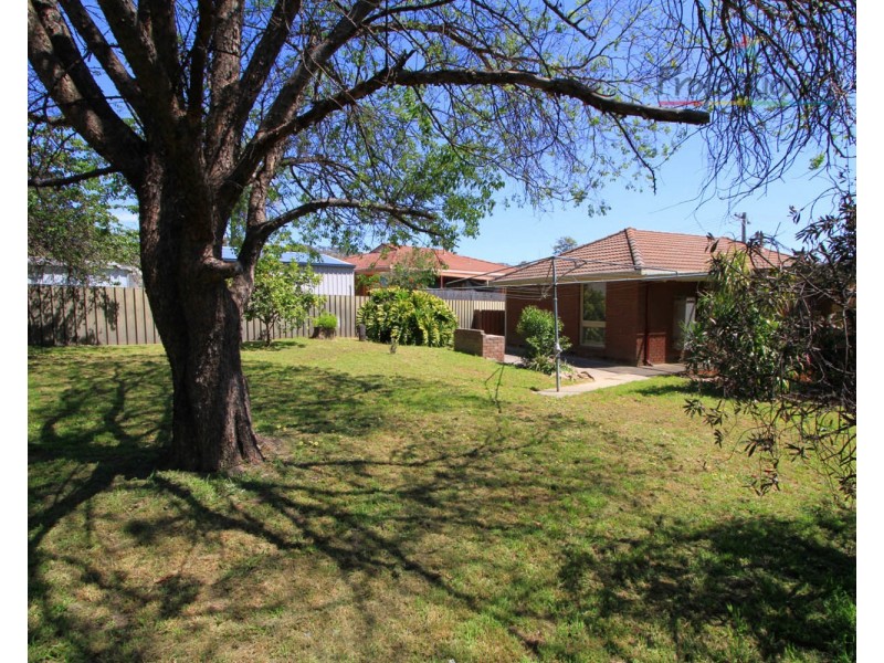 2 Lynch Court, Wodonga VIC 3690