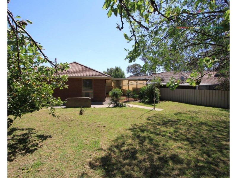 2 Lynch Court, Wodonga VIC 3690