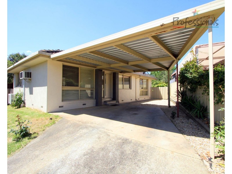 2 Lynch Court, Wodonga VIC 3690