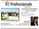2 Lynch Court, Wodonga VIC 3690