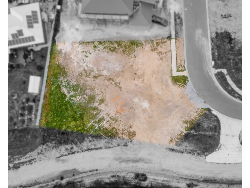 13A Dempster Place, Leneva VIC 3691