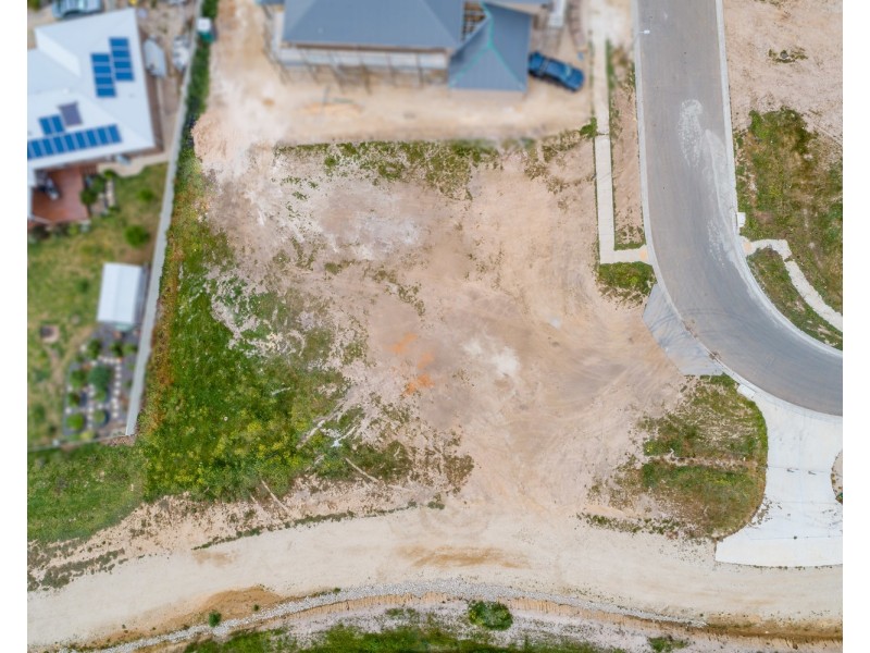 13A Dempster Place, Leneva VIC 3691