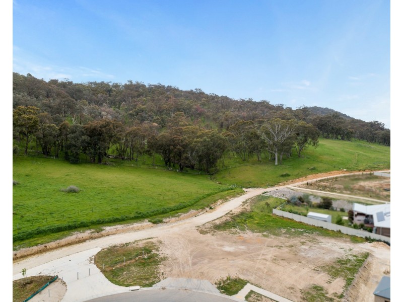 13A Dempster Place, Leneva VIC 3691