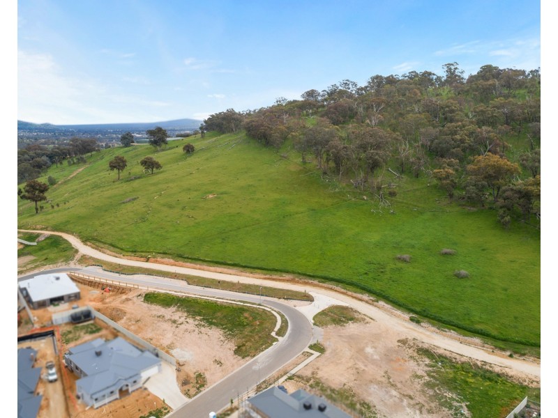 13A Dempster Place, Leneva VIC 3691