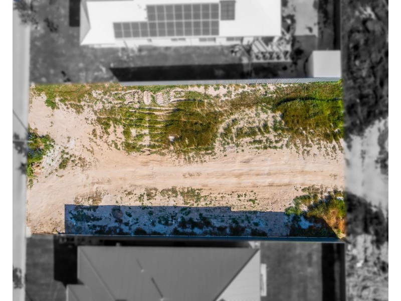 36 Sargeants Street, Killara VIC 3691