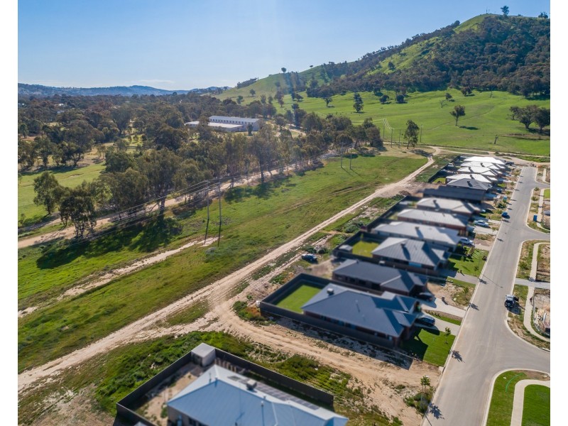 36 Sargeants Street, Killara VIC 3691