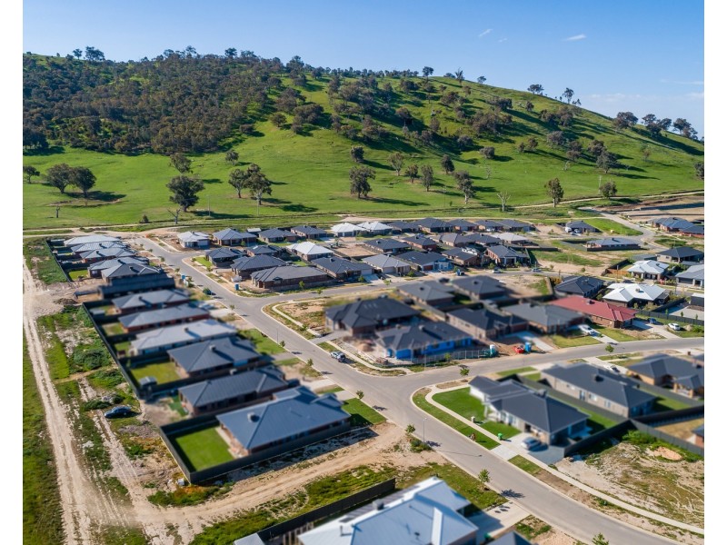 36 Sargeants Street, Killara VIC 3691