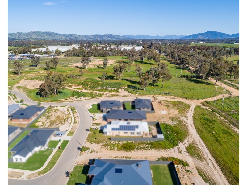 36 Sargeants Street, Killara VIC 3691