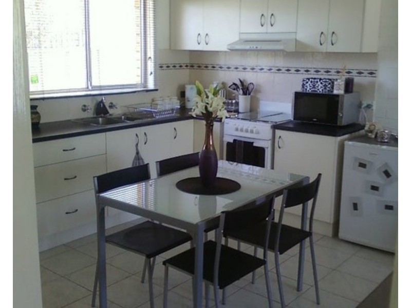 3/121 Gralen Street, Wodonga VIC 3690