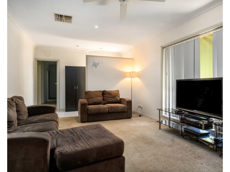 10 Emery Court, Wodonga VIC 3690