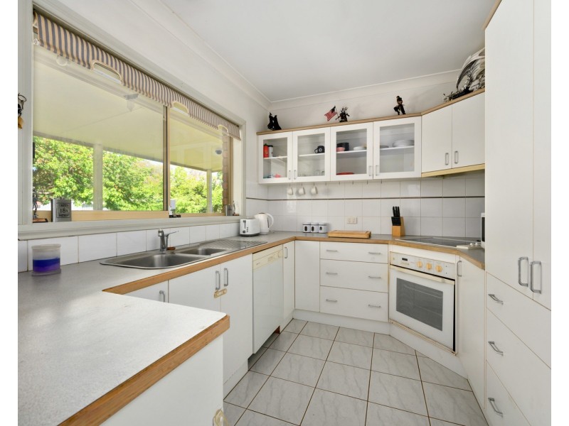 10 Emery Court, Wodonga VIC 3690