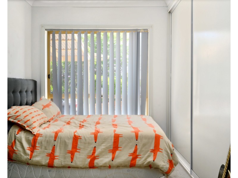 10 Emery Court, Wodonga VIC 3690